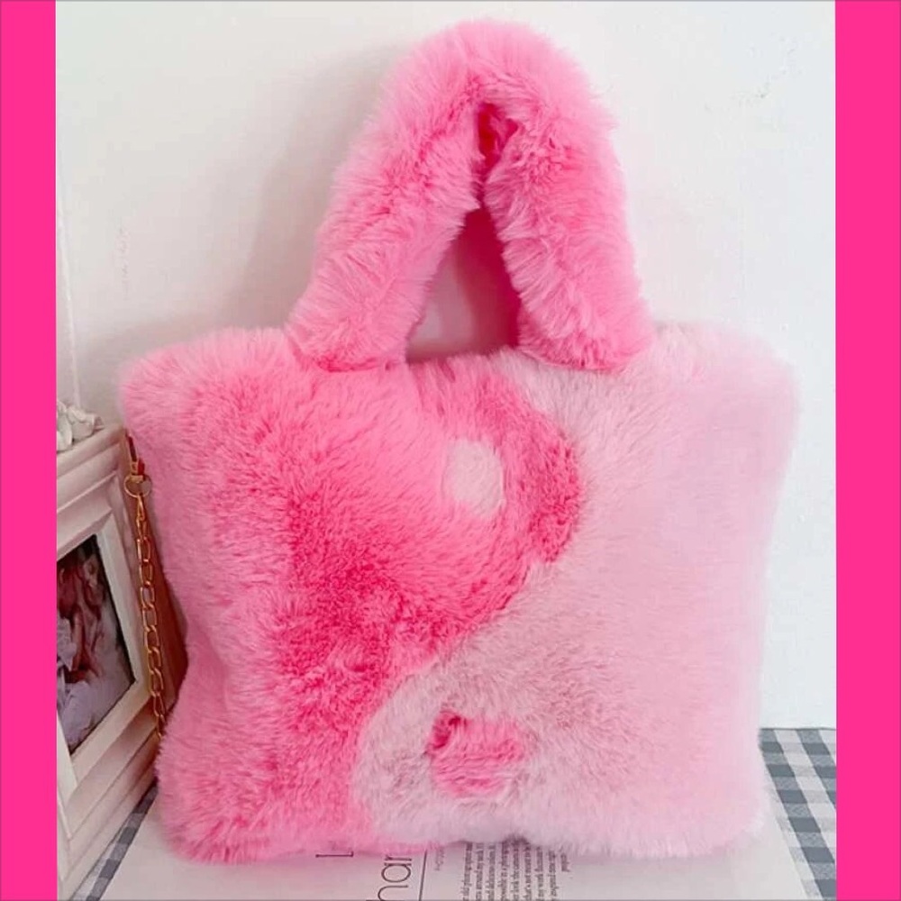 SOLD** - Picture 7 of 7